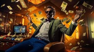 Ruko77 Bingo 75 Bola – ruang bingo klasik versi Amerika dengan kartu 5x5 dan hadiah menarik