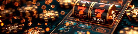 Ruko77 Pasang Taruhan online – antarmuka slip taruhan real-time di smartphone dan desktop