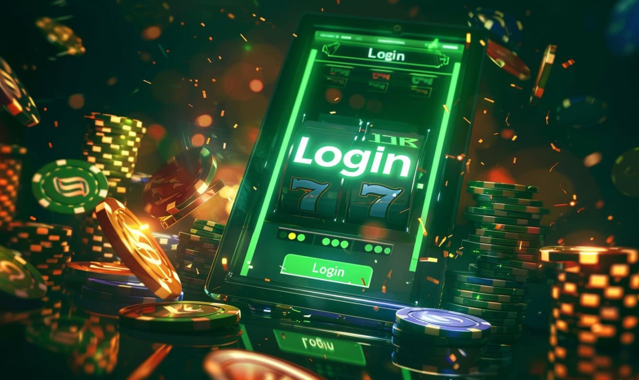 Ruko77 Bingo Speed – ruang bingo super cepat dengan putaran kilat dan hadiah instan setiap ronde