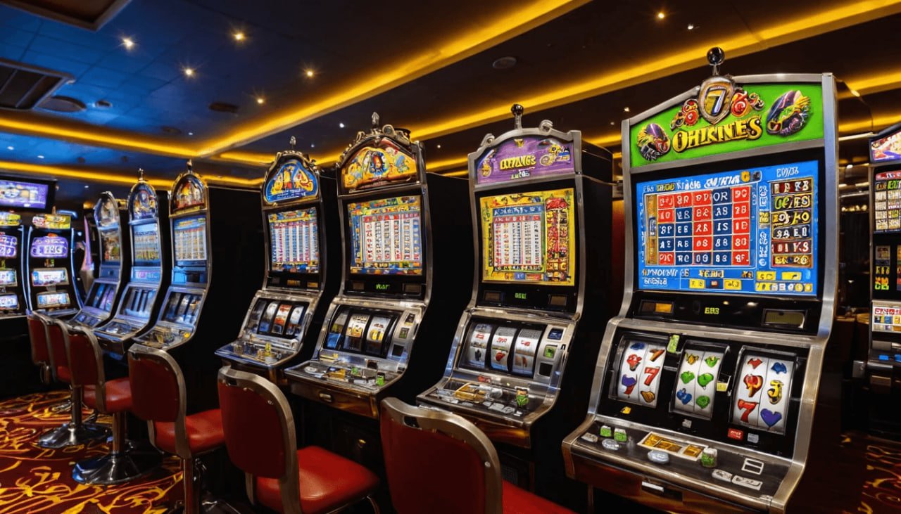 Platform live betting Ruko77 – antarmuka Taruhan Olahraga real-time responsif di smartphone