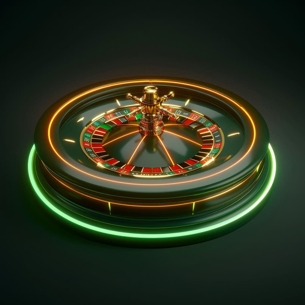 Ruko77 strategi Pasang Taruhan – manajemen modal dan analisis odds untuk bettor Indonesia