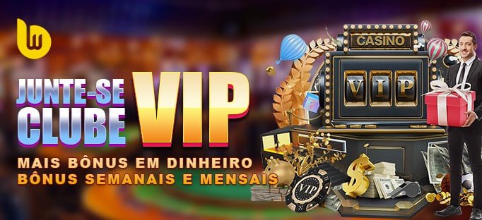 Ruko77 Lobby Game – Tembak Ikan seru dengan grafis tajam dan reward besar