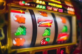 Taruhan Olahraga Ruko77 – platform betting Sepak Bola dan olahraga live terpercaya
