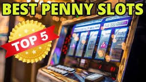 Ruko77 promosi bonus dan jackpot eksklusif member setia