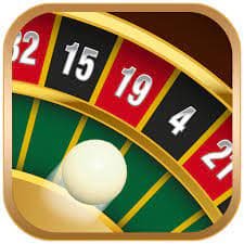 Ruko77 Permainan Slot – Neon Vegas Nights slot video modern bertema kota malam