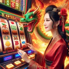 Panduan Pasang Taruhan di Ruko77 – platform betting online terpercaya Indonesia