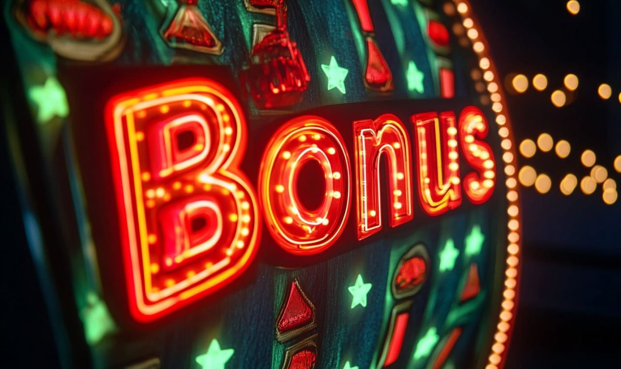 Ruko77 Permainan Slot – koleksi ratusan slot online dengan RTP tinggi dan jackpot progresif