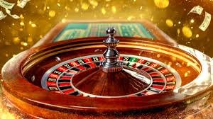 Ruko77 permainan slot online jackpot besar