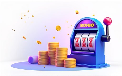 Ruko77 Lobby Game – Live Casino dealer sungguhan streaming langsung