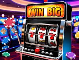 Ruko77 Bingo Online – tampilan kartu bingo digital interaktif dan ruang permainan online terpercaya Indonesia