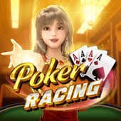 Tembak Ikan Ruko77 – arena game tembak ikan online terbaik dengan grafis HD dan hadiah nyata