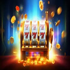 Ruko77 taruhan olahraga sepak bola dan esports