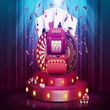 Ruko77 Permainan Slot – Dragon Riches Megaways dengan multiplier besar