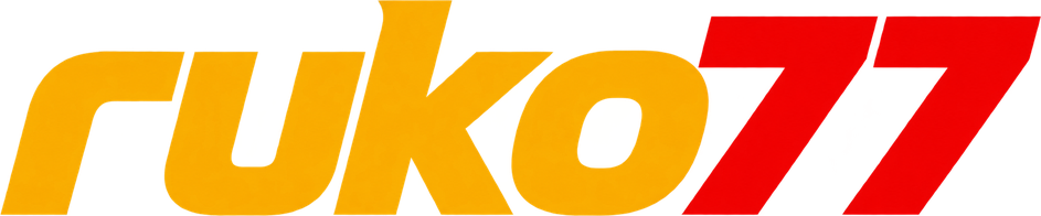 Ruko77 Logo